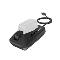 Sram ładowarka do baterii eTAP/eTap AXS/Eagle AXS Rival GX X0 XX1 Red