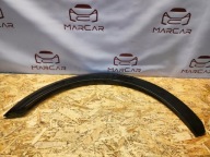 Listwa na Błotnik Prawy Tył Kia Niro II 2022- 87744AT100