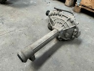 Dyferencjał DYFER RANGE ROVER SPORT 3,0CRD 3,21 CPLA-3017-BF