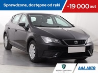 Seat Leon 1.2 TSI, Salon Polska, Klima