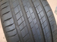 Opona lato 255/50/19 MICHELIN LATITUDE SPORT 3 7,5mm 2023r