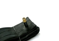 DĘTKA ROWEROWA 28 x 1,75 WENTYL SAMOCHODOWY