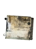 OPEL VECTRA C 2.2 KOMPUTER STEROWNIK SILNIKA 12571663AN