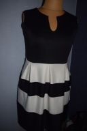 PEPCO PIĘKNA SUKIENKA PRAWIE NOWA_42