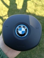 Bmw 330E 2024 g20 g21 G28 g26 i4 airbag poduszka nowa oryginal