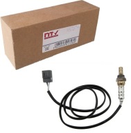 SONDA LAMBDA MAZDA 6 GG GY 2.0 02-05