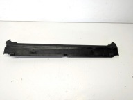 OSŁONA GÓRNA CHŁODNICY BMW X7 G07 8655770