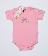 Body 68 LIKWIDACJA SKLEPU-60% COCCO jakość