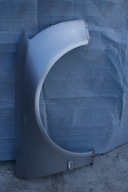 BŁOTNIK PRZÓD PRAWY AUDI A8 A 8 D3 02-09