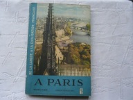 A PARIS DEUXIEME PARTIE