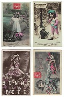 DC96-Życz.od dziewczyn.1910-20