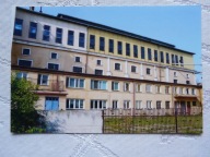 KAZIMIERZA WIELKA CUKROWNIA