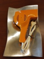 Suszarka do włosów FAREL SR-5 z czasów PRL