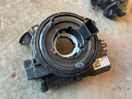 AUDI Q3 8U TAŚMA ZWIJAK 5K0953569AE