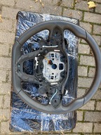 Seat Cupra Formentor 5FA419091 FT kierownica multifunkcyjna ORG