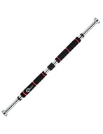 Drążki do podciągania MSport 62-100 cm