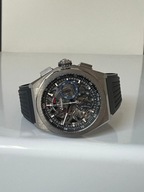 ZENITH DEFY EL PRIMERO 21 / 2021