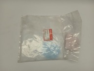 FOLIA WYGŁUSZAJĄCA DRZWI PRAWY PRAWE TYŁ USZCZELKA OTWORU HONDA JAZZ II