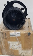 BMW E90 E91 E92 E93 X1 X3 X4 DMUCHAWA NOWA ORYG 64119227670