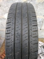 Michelin Agilis 195/75 R16C 7,1mm