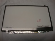 Matryca N140HGE-EA1 OK