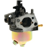 Gaźnik kompletny układu zasilania do kosiarki Stiga RS 100, 30271073