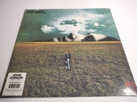 John Lennon (The Beatles) – Mind Games - LP WINYL WYDANIE 2015 FOLIA V444