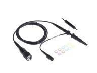 Sonda oscyloskopowa Napięciowa 100MHz Tektronix 1:10 BNC TPP0101