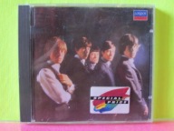 The Rolling Stones CD
