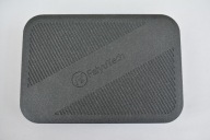 Stabilizator elektroniczny (gimbal) FeiyuTech G6 czarny