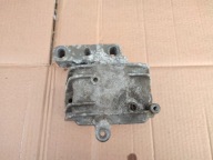 ŁAPA SILNIKA SKRZYNI VW AUDI 1K0199262BB