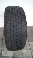 Opona zimowa Bridgestone Blizzak LM005 205/50R17 93 V