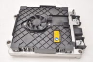 INWERTER FALOWNIK 96460-74S00 SUZUKI VITARA II III LY