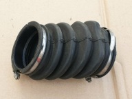 PRZEWÓD DOLOT POWIETRZA FORD FOCUS MK3 1059139501