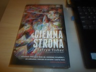 Ciemna strona Tarryn Fisher