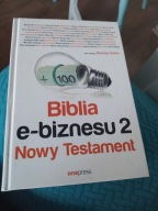 Biblia e- biznesu 2