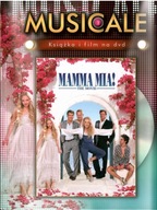 Mamma Mia!