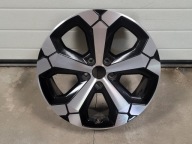 DACIA DUSTER III 2024- FELGA 6,5x18 ET32 5x114,3 403005630R ŁADNA