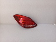 LAMPA TYŁ TYLNA LEWA MERCEDES C W205 SEDAN A2059060357