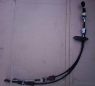 FORD TURNEO TRANSIT CUSTOM BK21 LINKI BIEGÓW