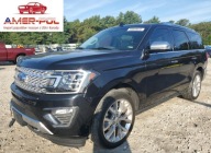 Ford Expedition Platinum 2019 3.5 Benzyna 375KM