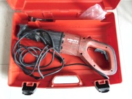 Hilti WSR1400-PE PIŁA SZABLASTA LISICA LIS uszkodz