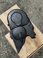 OSŁONA ROZRZĄDU 045109107F A3 8P GOLF V FABIA II LEON ALTEA 1.4 1.9 2.0TDI