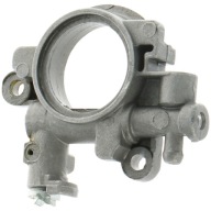 Pompa pompka olejowa do piły Stihl MS 290, MS 310