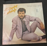 EX Wstaje nowy dzień - Krzysztof Krawczyk [317]