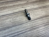 STIHL 017 018 MS 170 180 SZPILKA PROWADNICY KARTER WKRĘT MOCOWANIE ORG