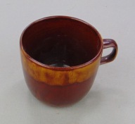 Kubek [N005] Mirostowice