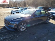 Genesis G80 2.5T 2024 2.5 Benzyna 300KM