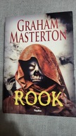 Rook Graham Masterton