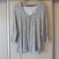 Dash bluzka wiskoza uciągliwa r. 44